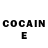 Кетамин ketamine Abdulhamid Qodirov