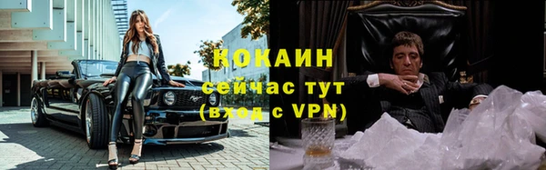 марки lsd Белокуриха