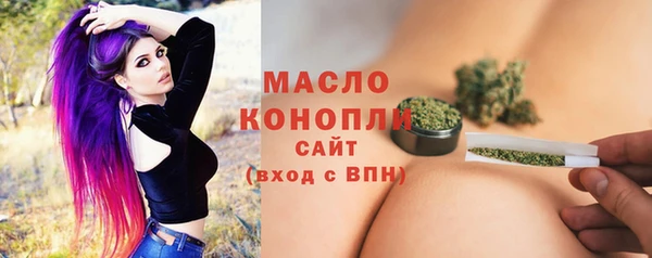 мет Осинники